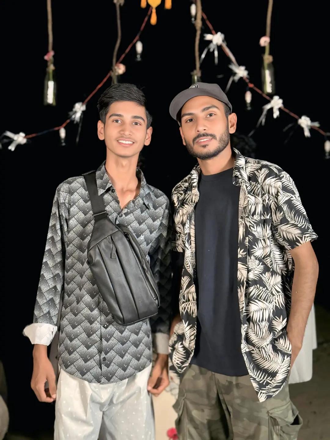 @Imran_Nivan🎭