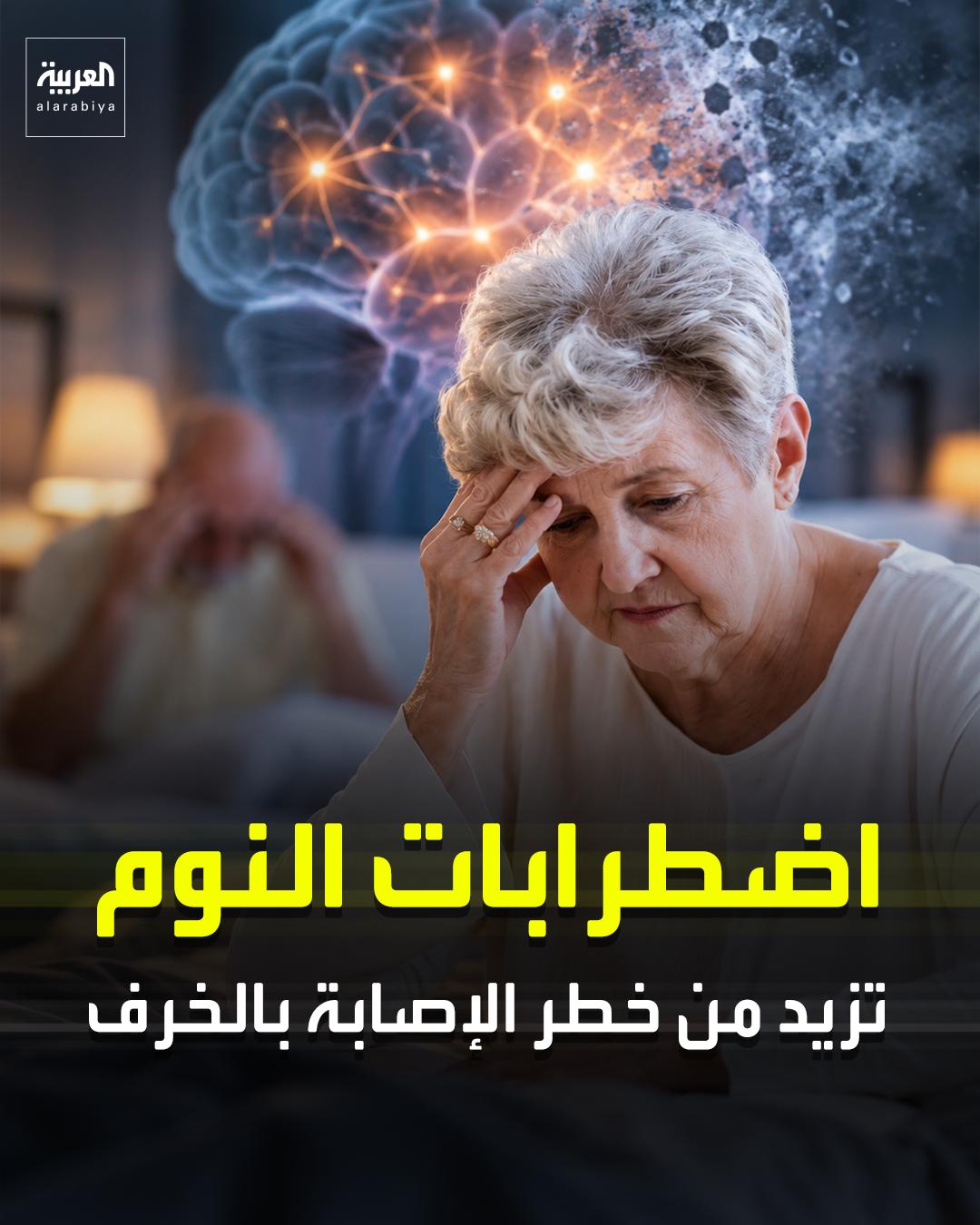 @العربية