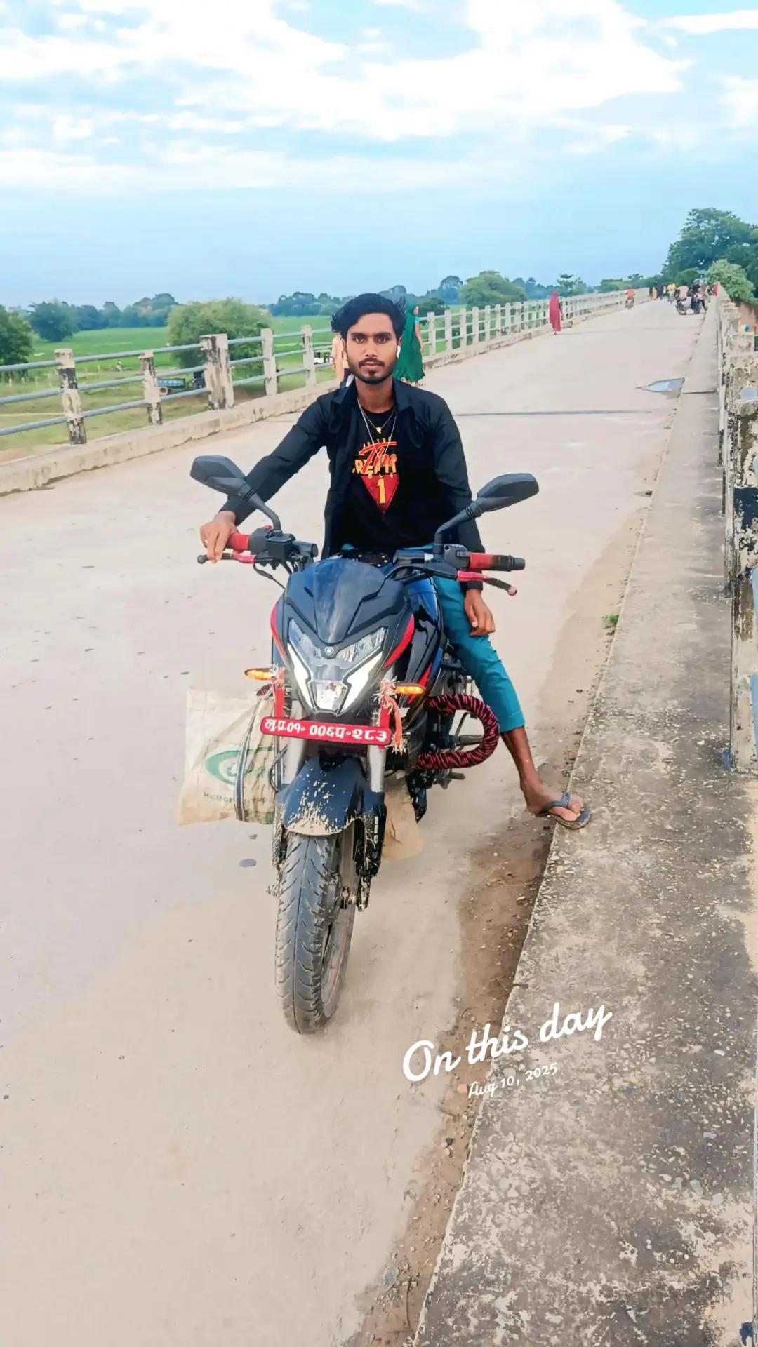 @SIGAL BOY ❣️❣️❣️❣️🔥🗡️