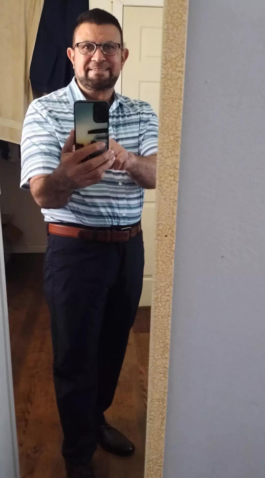 @Anthony bendiceme SEÑOR 7 🌈