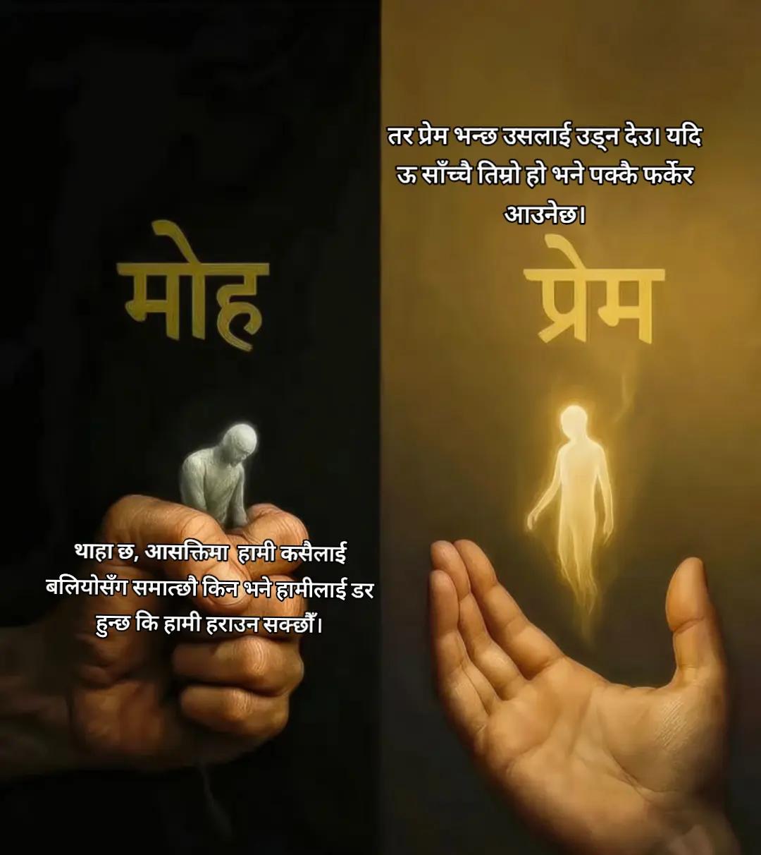 @gyanu🦚🫀