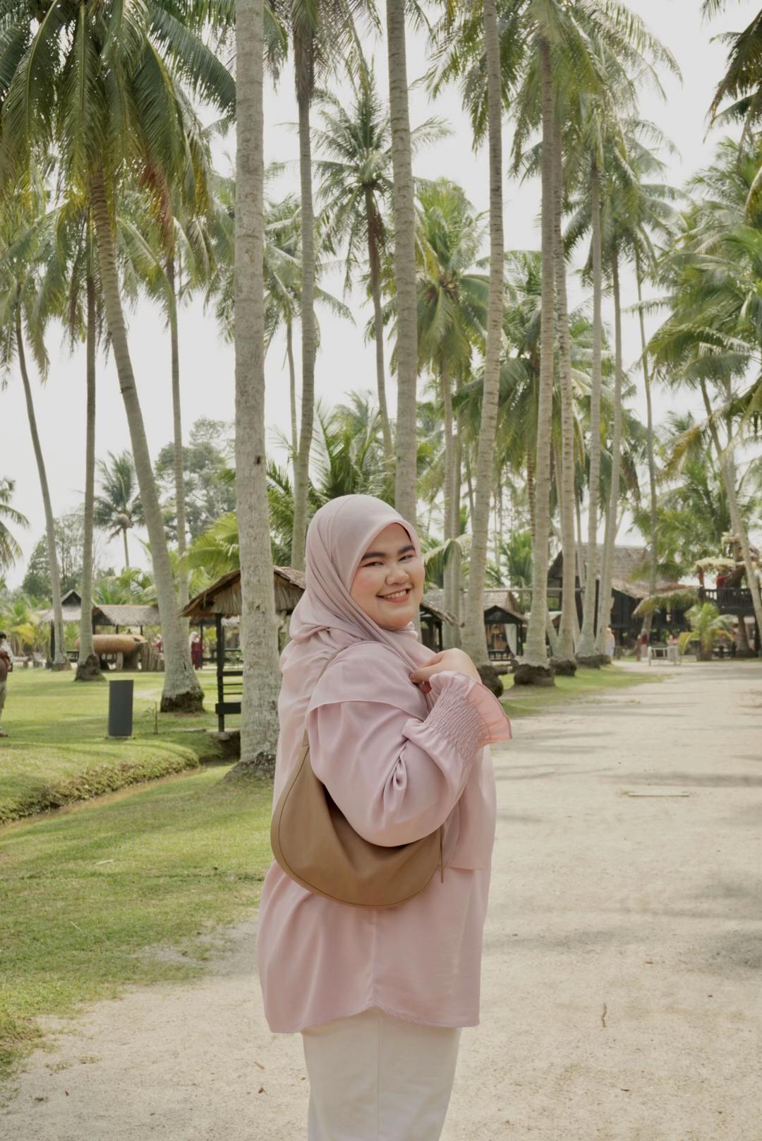 @nur.farahiyah