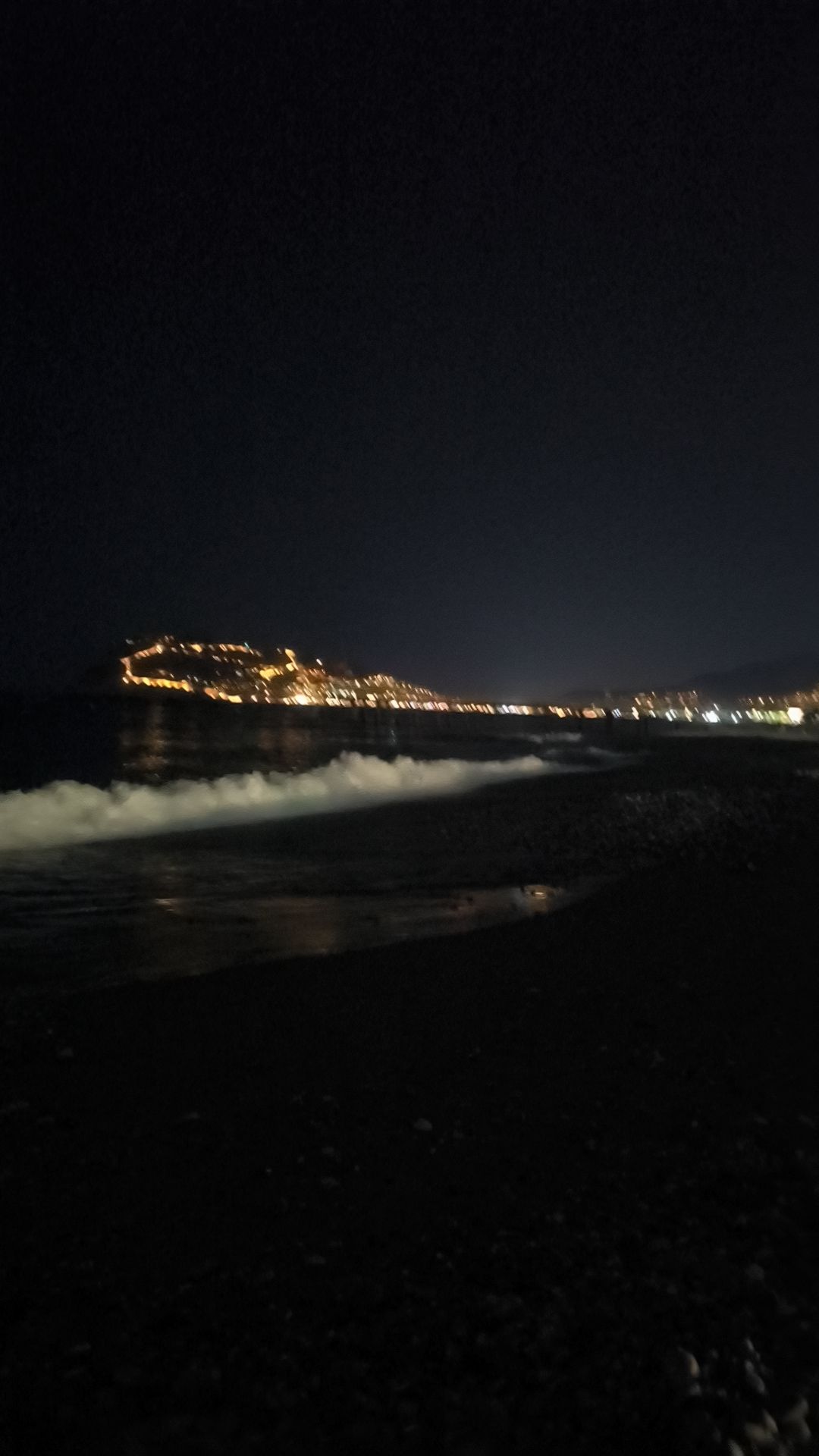 @👉ANTALYA TURKMENISTAN KARGO