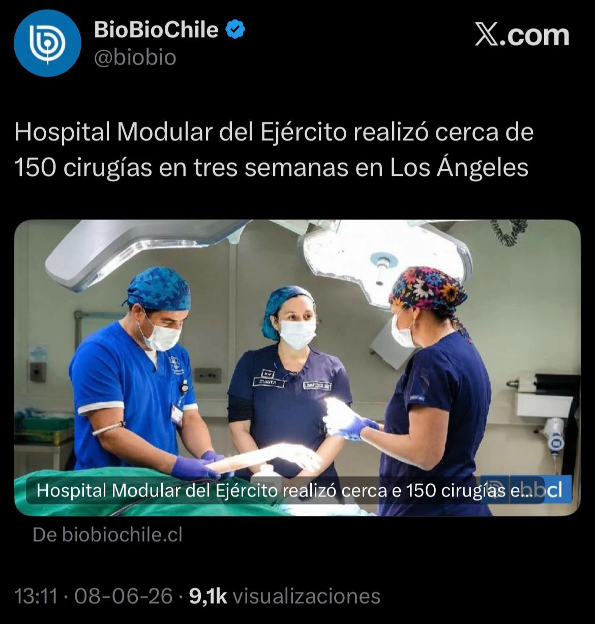@EL INFORMANTE