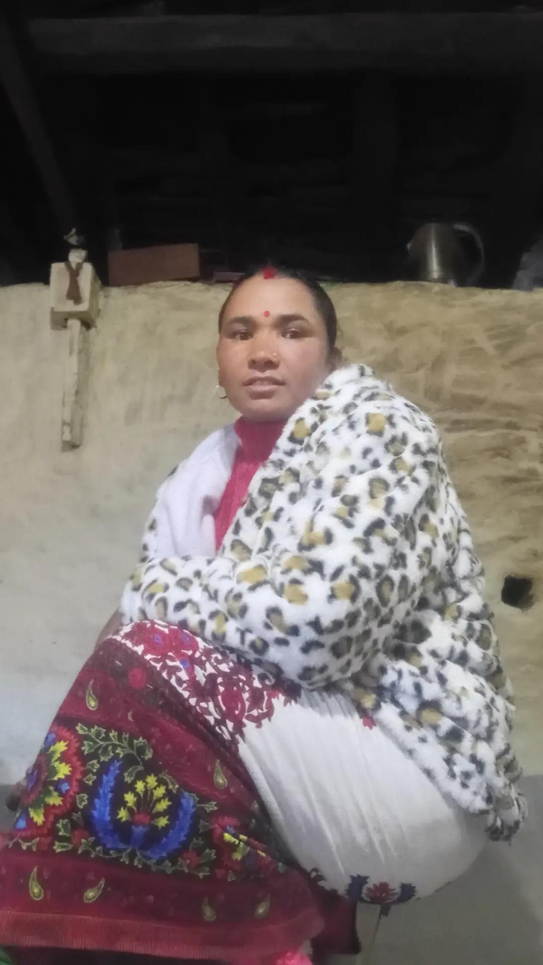 @ढालेनदर