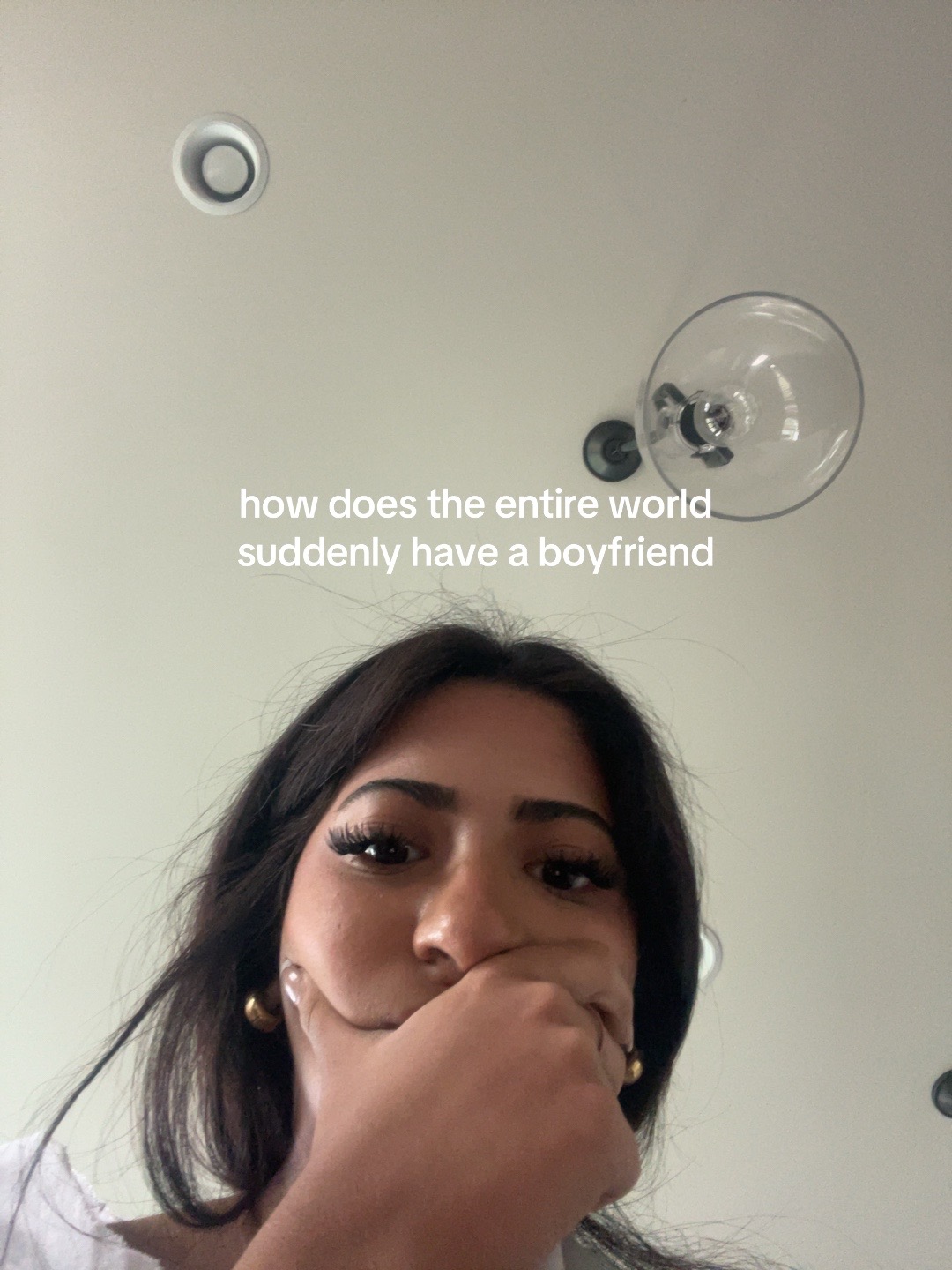 @hahjafkksqi
