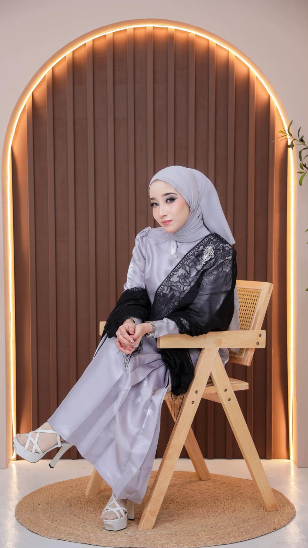 @✶。 🎀 isyajamal 🎀 。✶