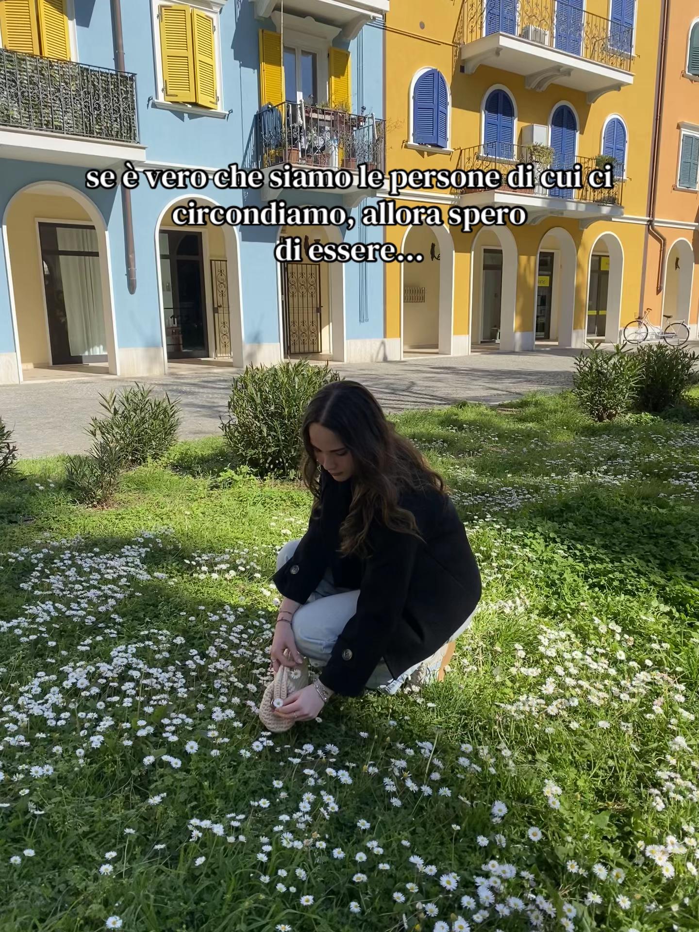 @ali