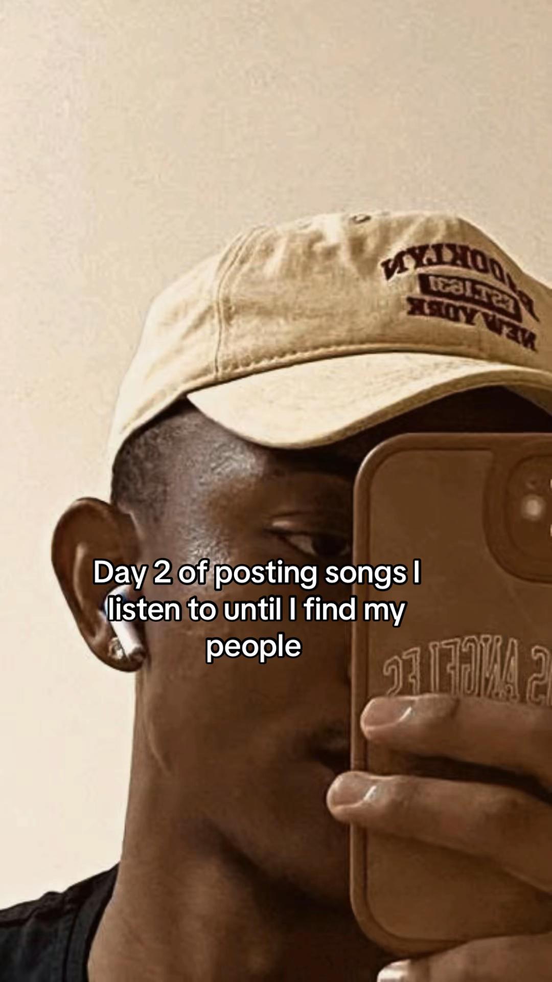 @Victor Sithole