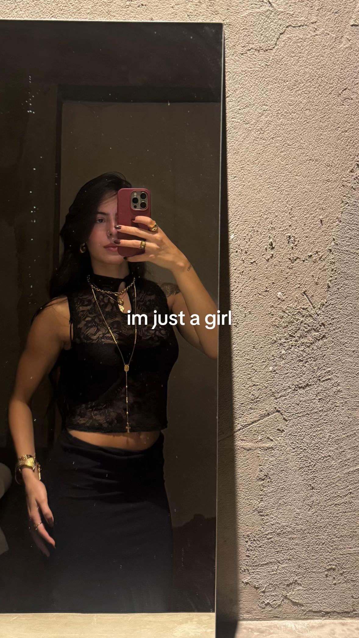 @jullya fonteles