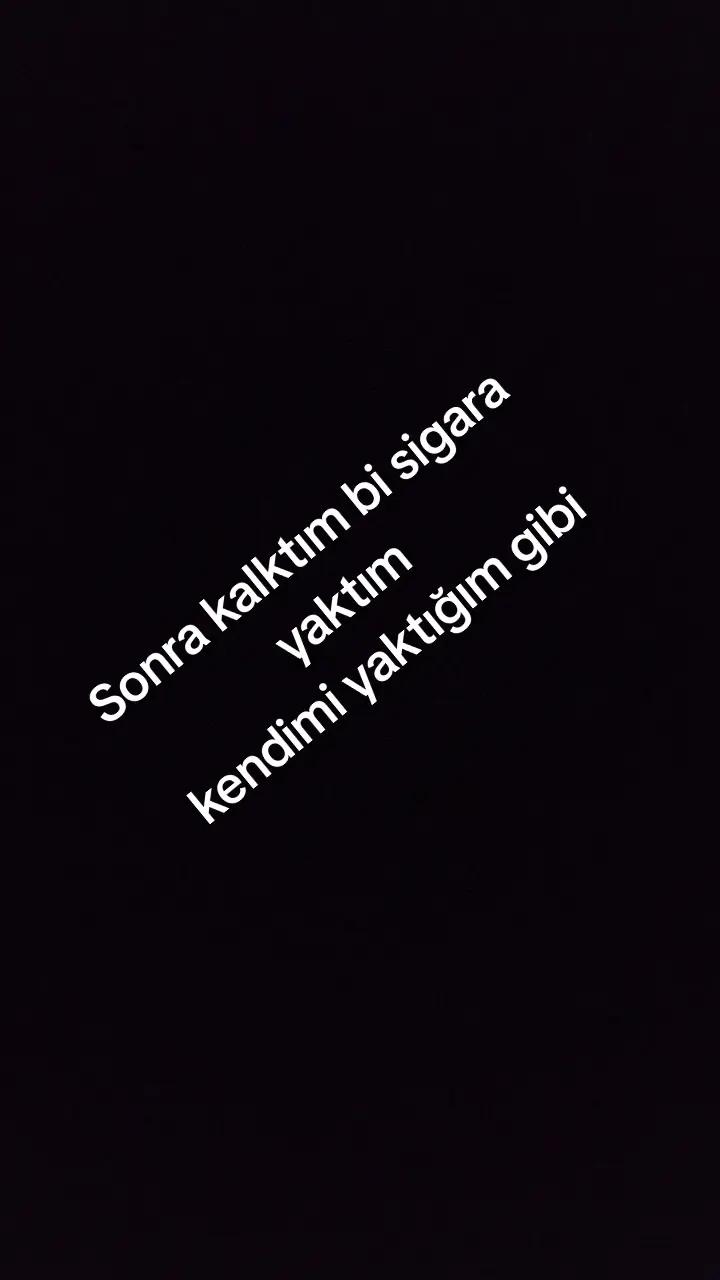 @Elektrik&ccedil;i cocuk