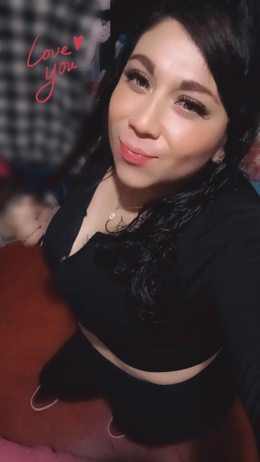@Victoria Sosa