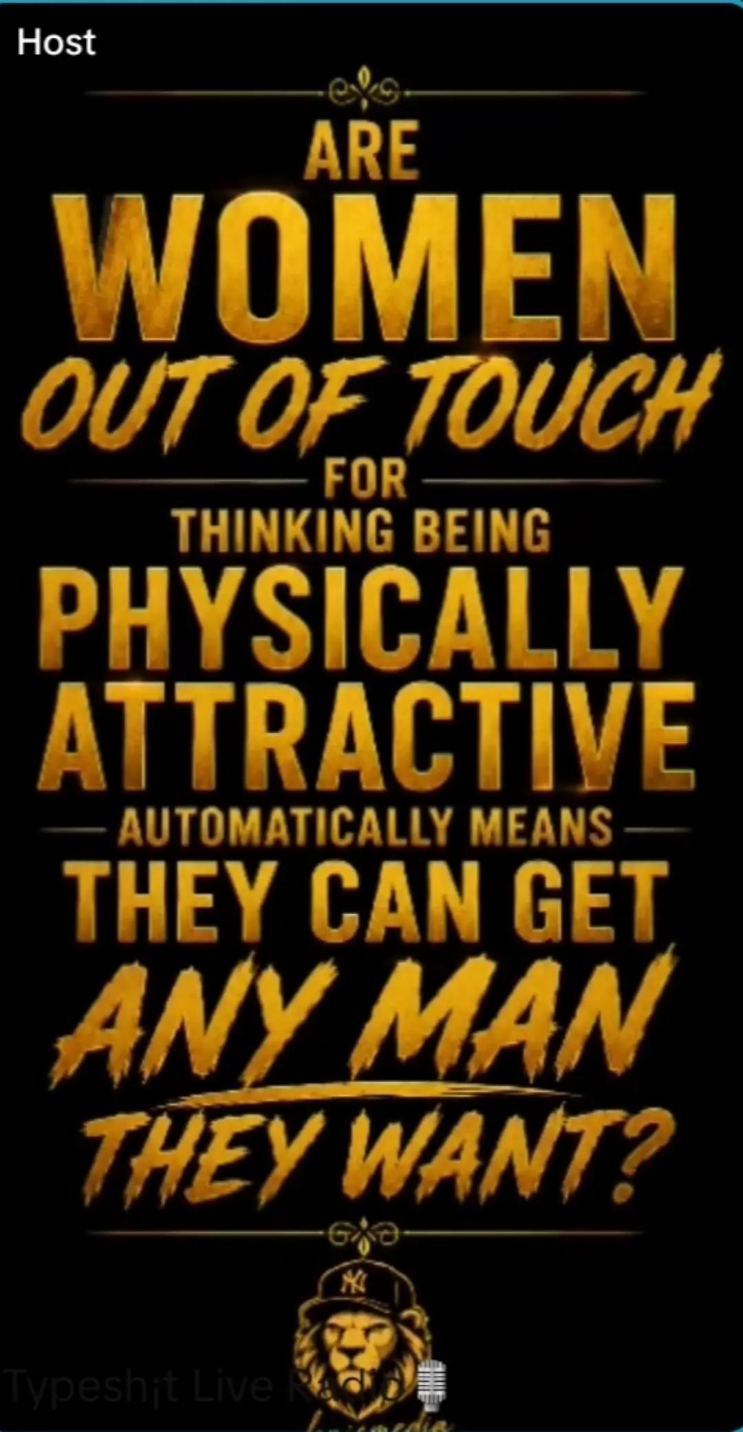 @jay