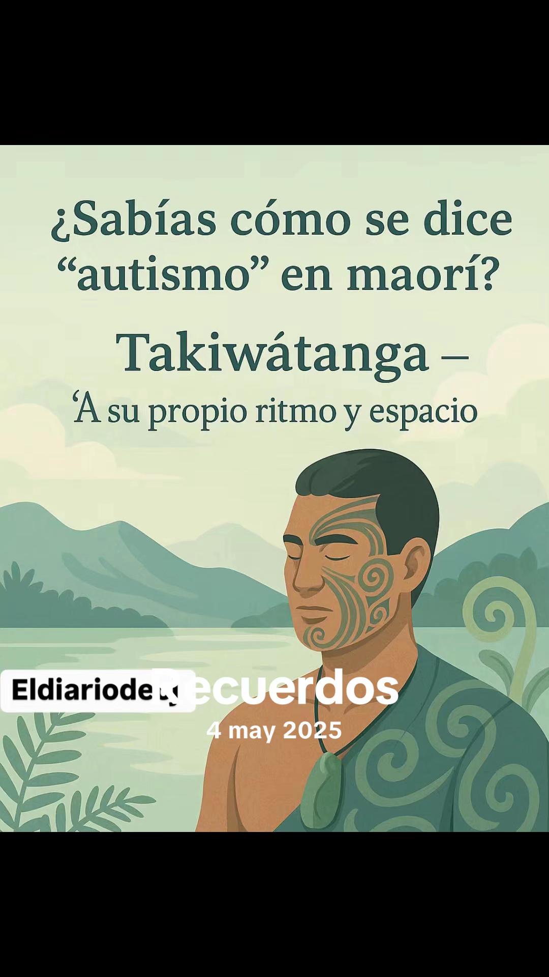 @ElDiariodeCJ