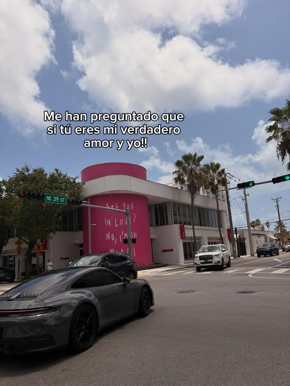 @luzi