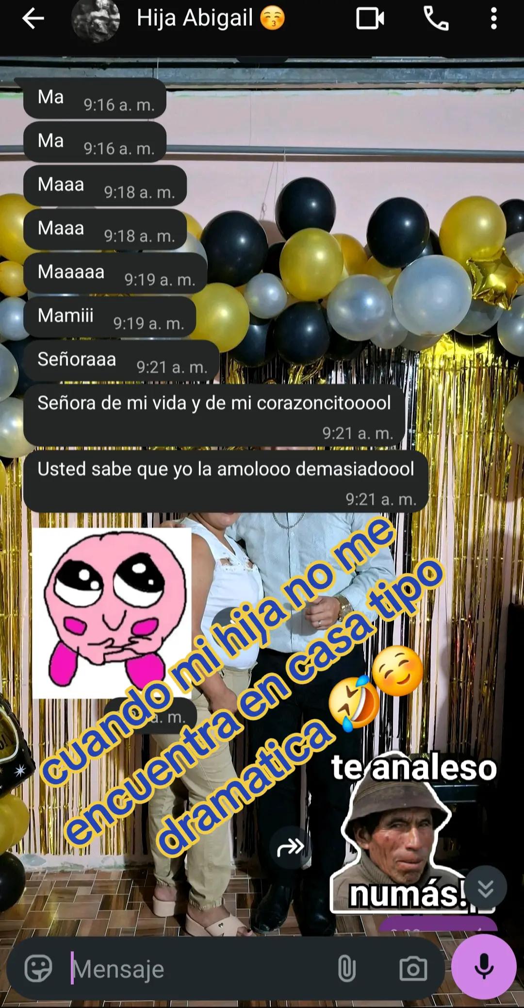 @Naty❤️🥰