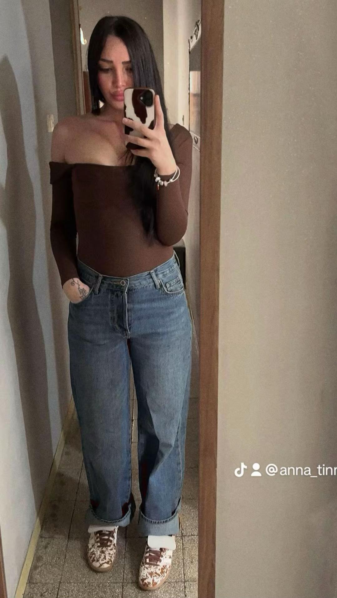@Anna✨