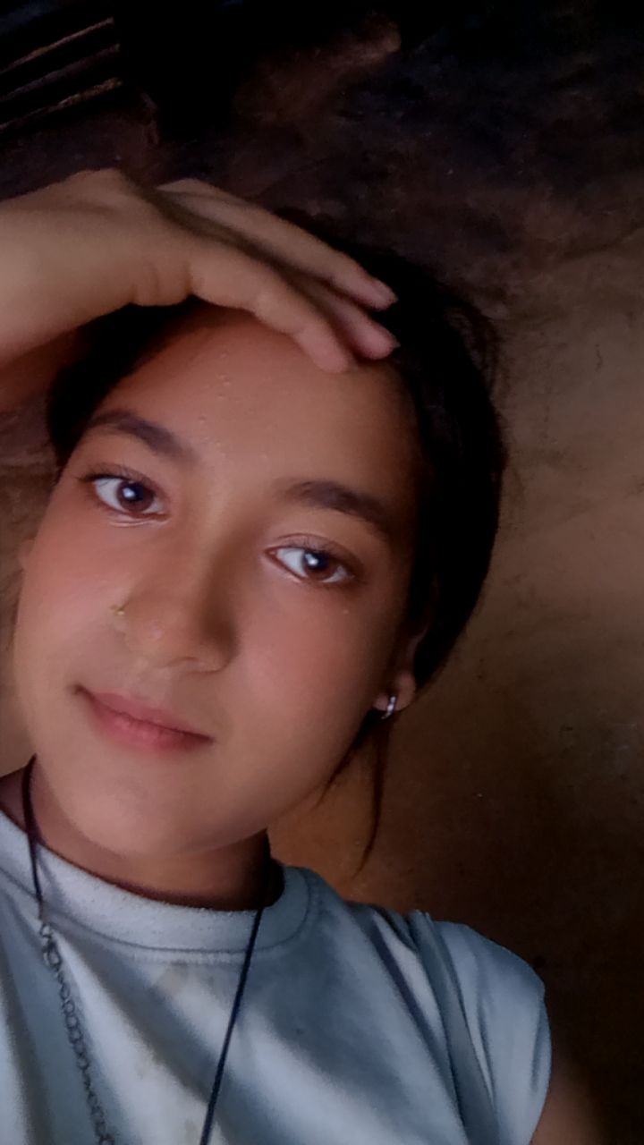 @Apsara Bishwakarma91