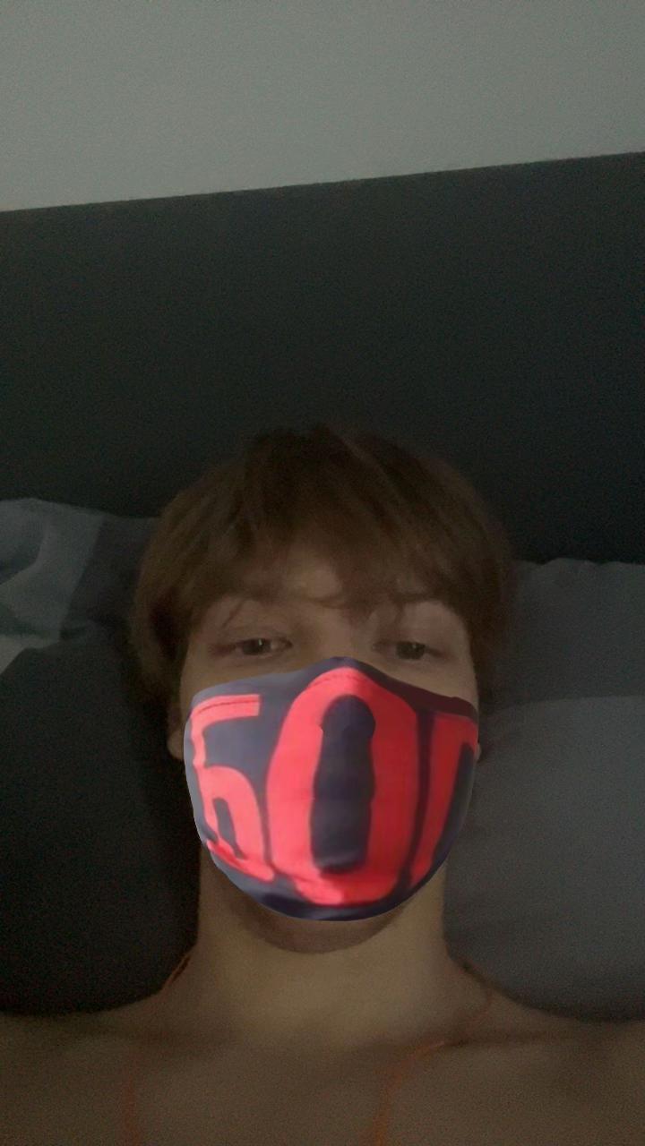 @vanbu_0ff