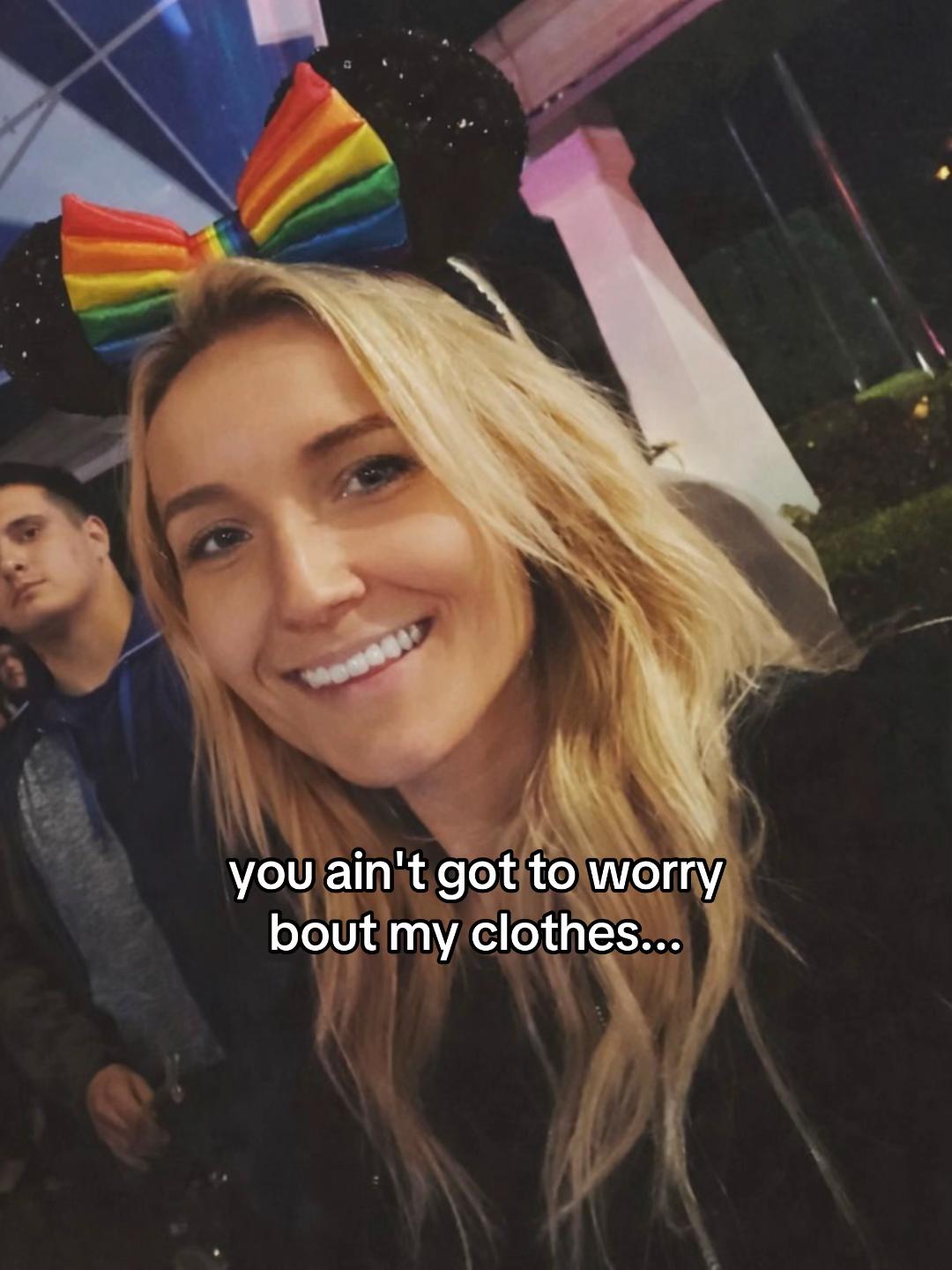 @Blake