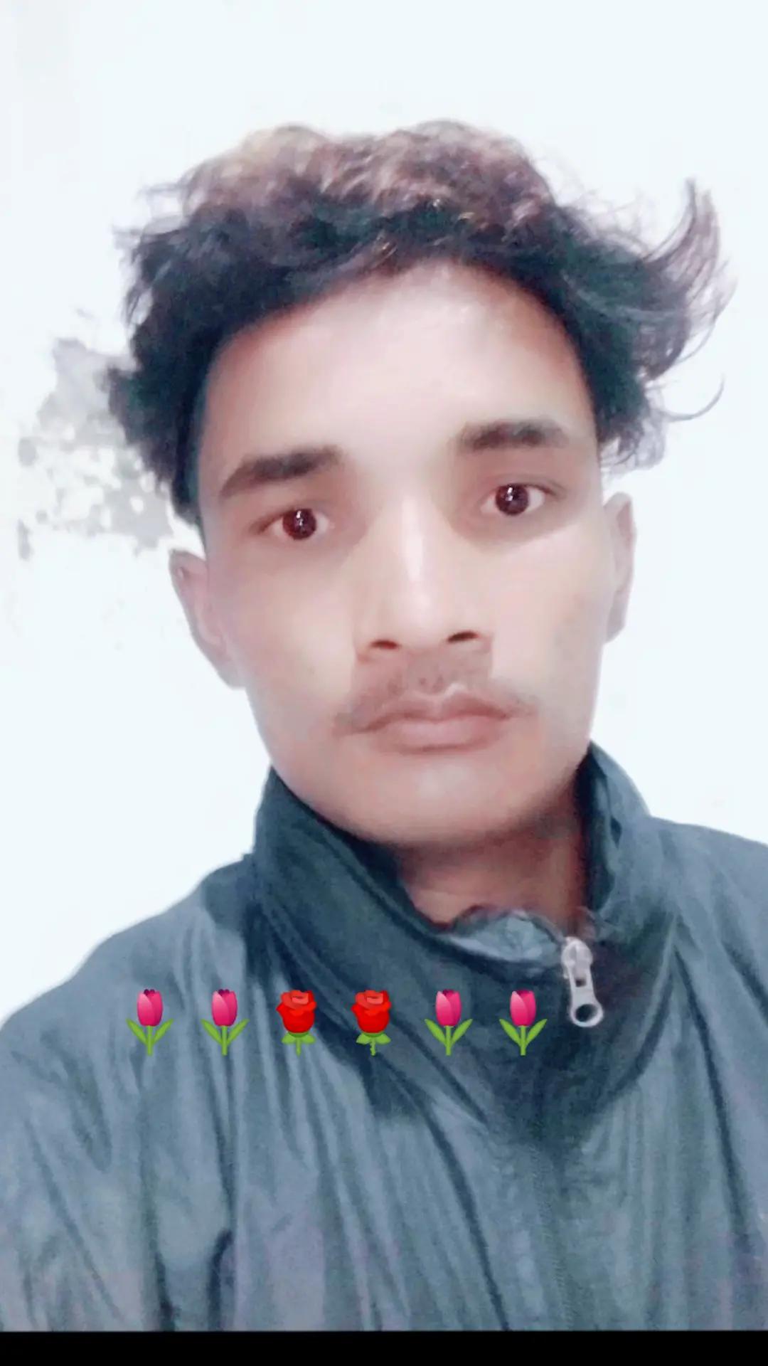 @@Jite danuwar