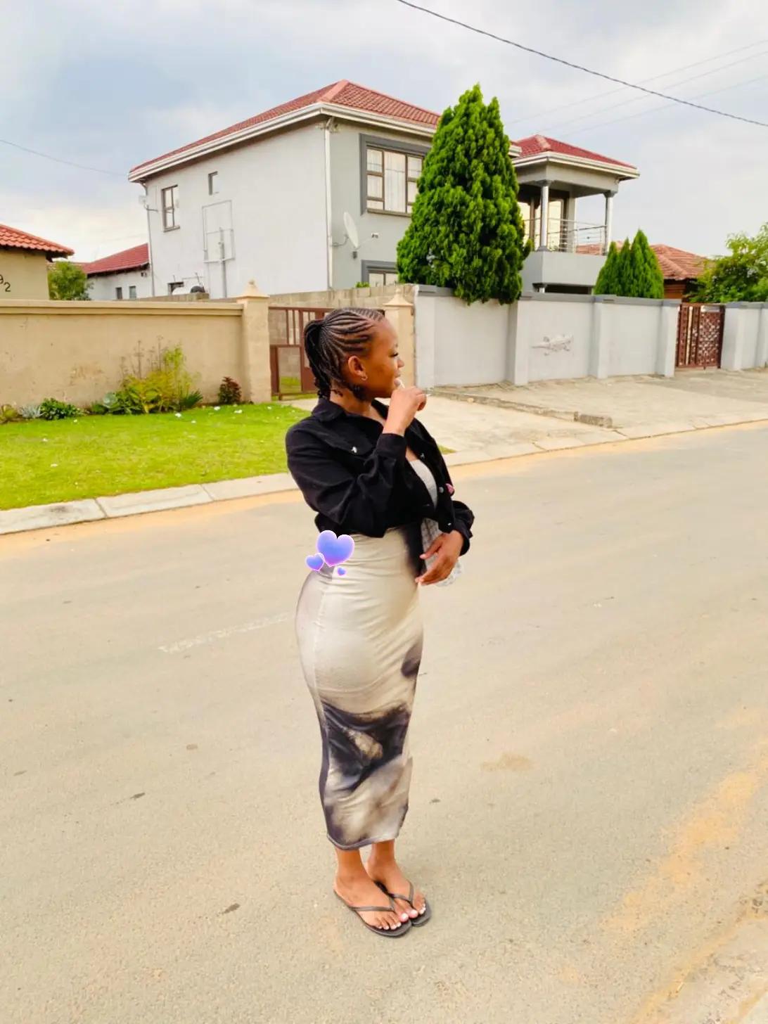 @thando🎀.