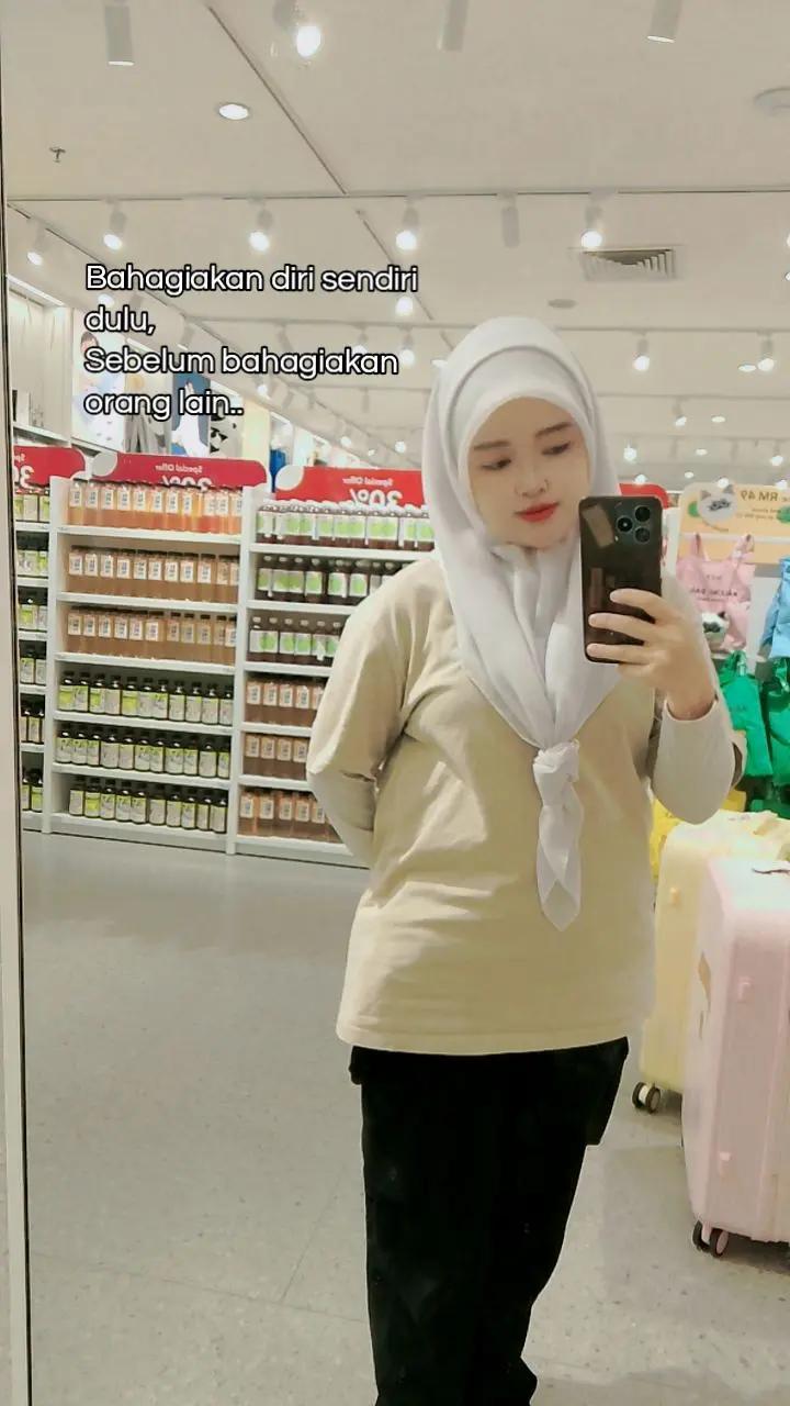 @nurulhaziqah91