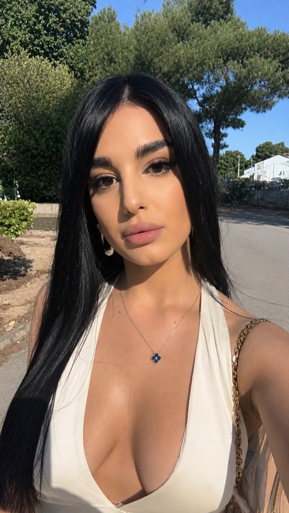 @ljubicica___