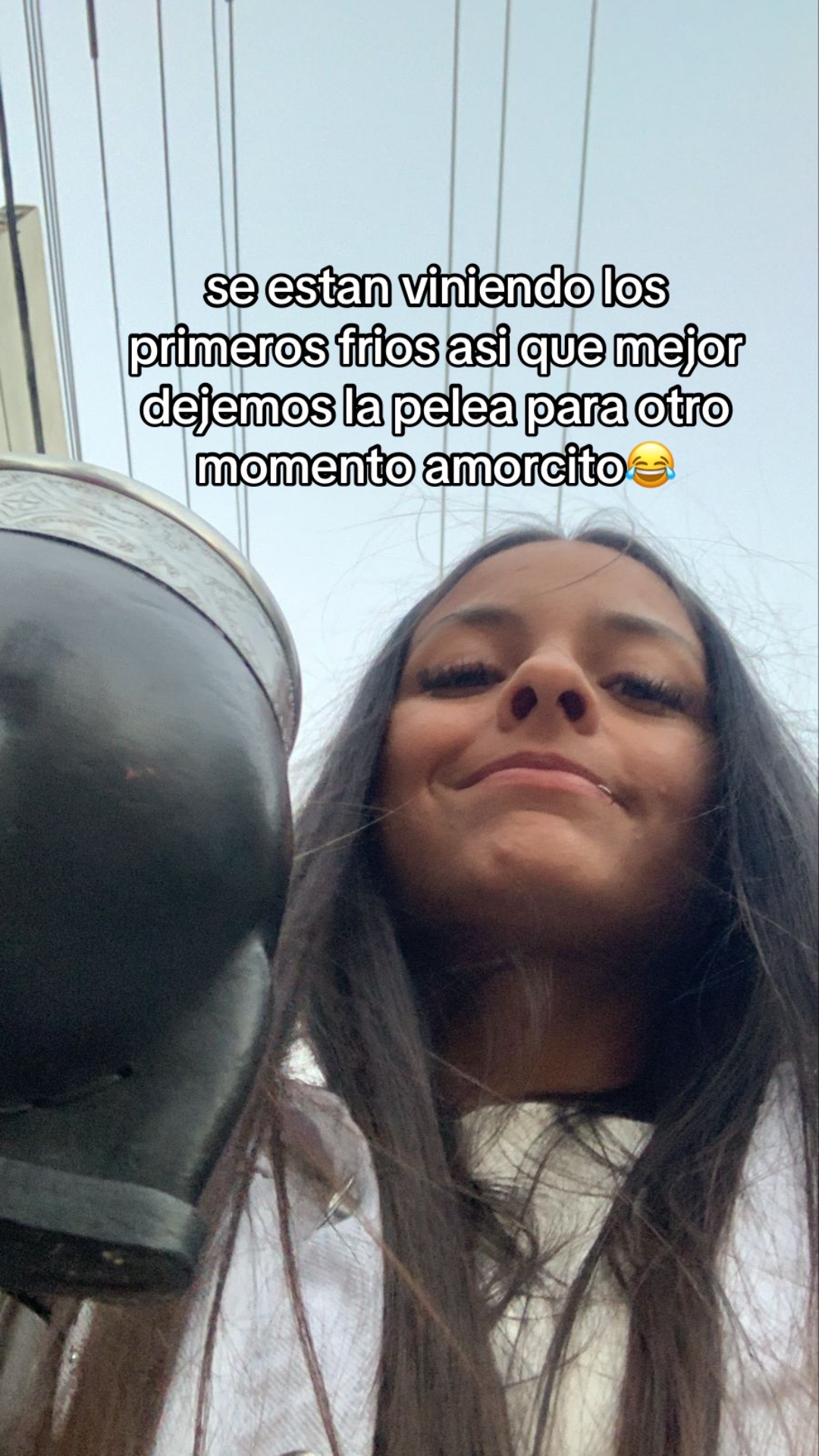 @flor