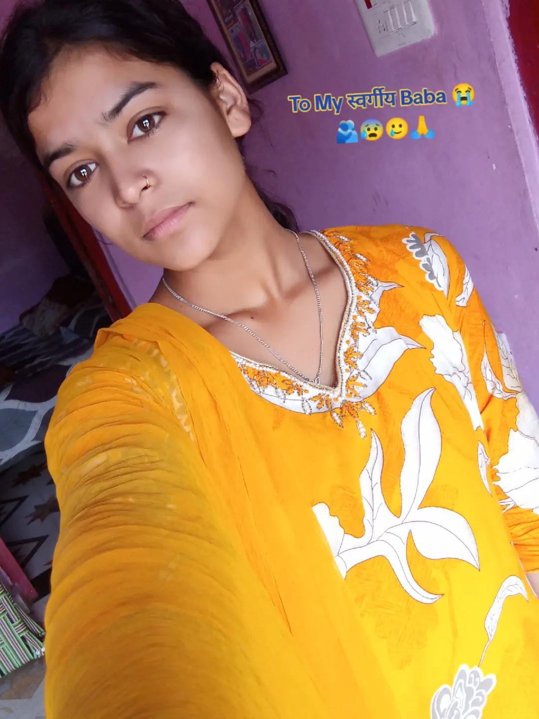 @SÕÖÑÃÄ 👑😘💟🤗
