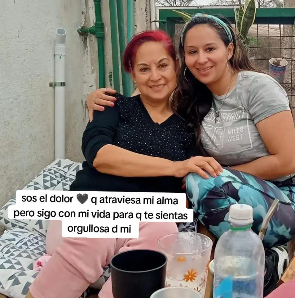 @Susy V🦋