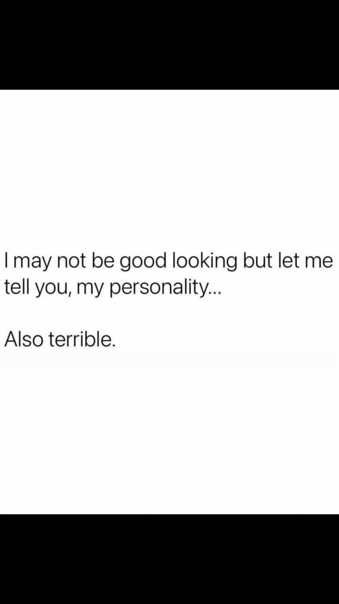 @tamzzbis