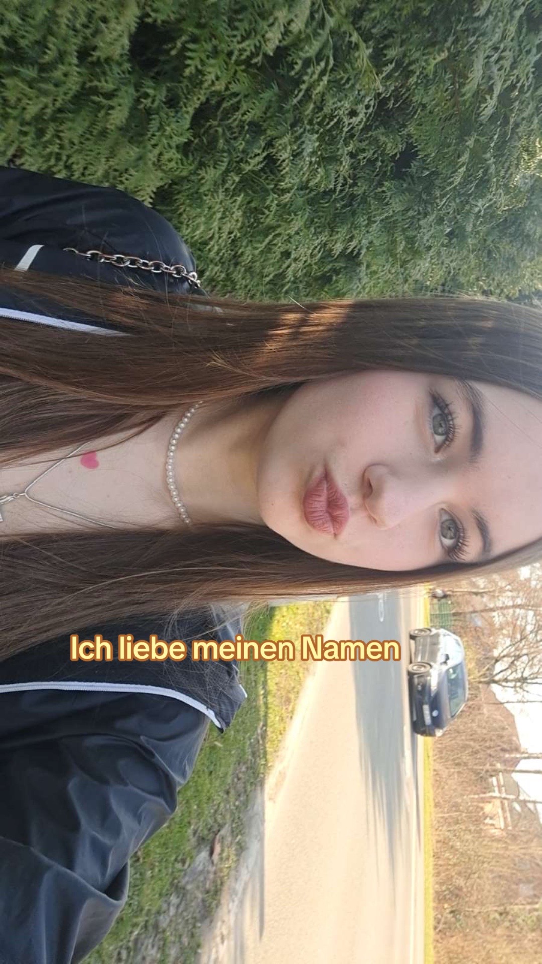 @♡EMMA♡