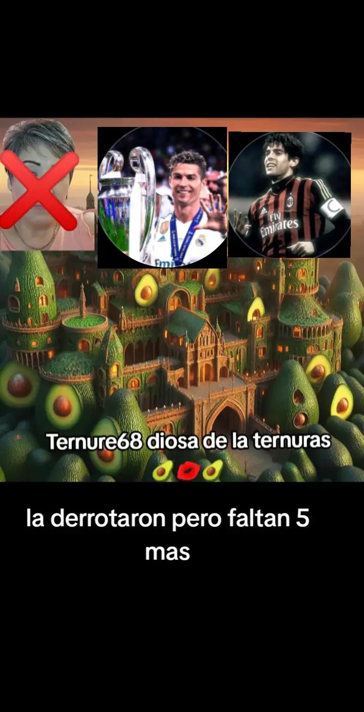 @en línea...