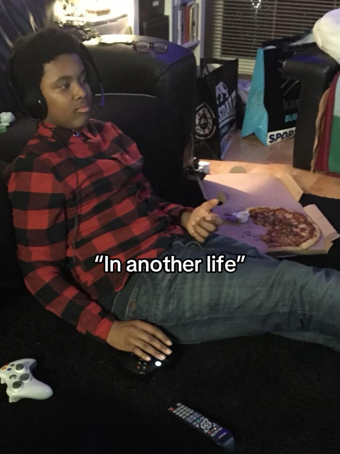 @nxble