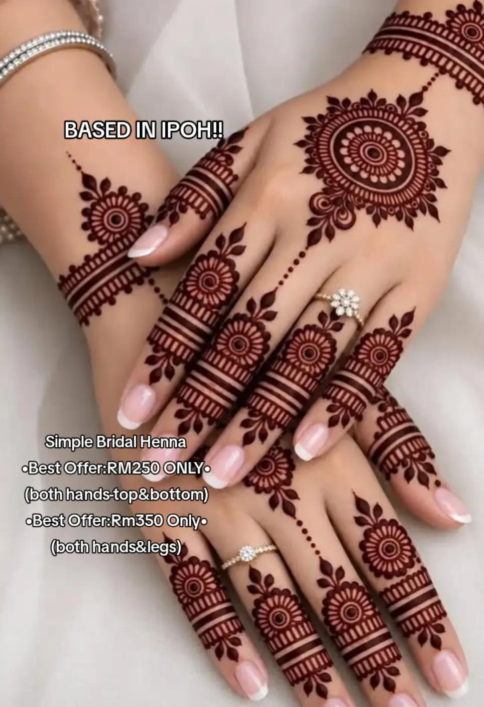 @KANCHI SILKS