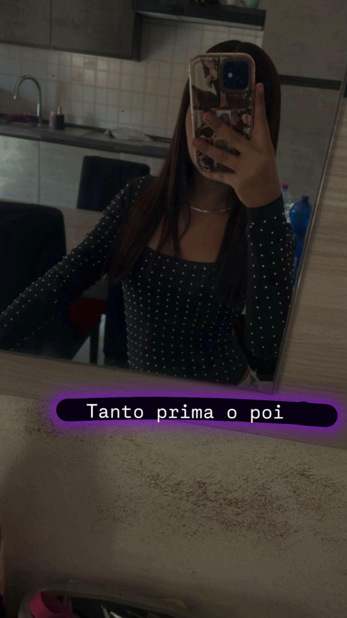 @🌟