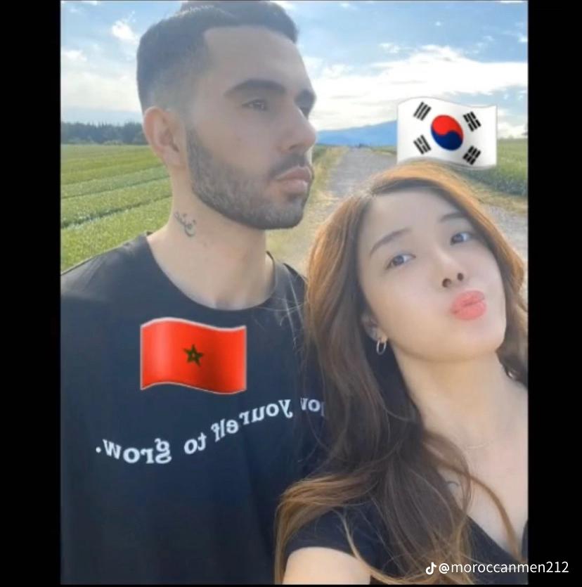 @moroccan men mix🇲🇦🇲🇦🇲🇦