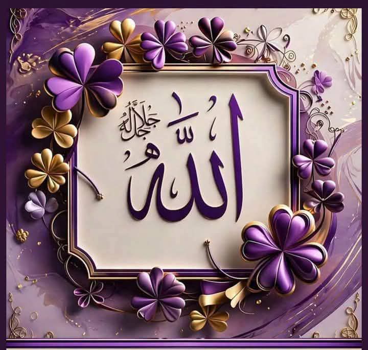 @Jabeen1786
