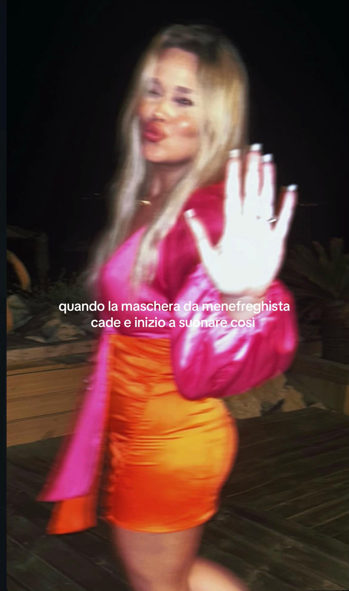@𝕲𝖎𝖔𝖗𝖌𝖎𝖆