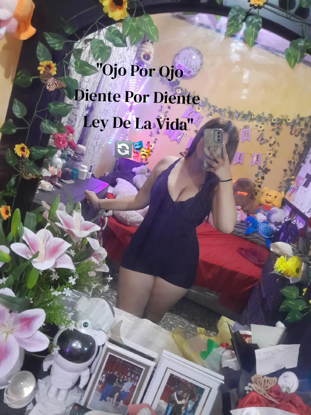 @Itza G🤍.