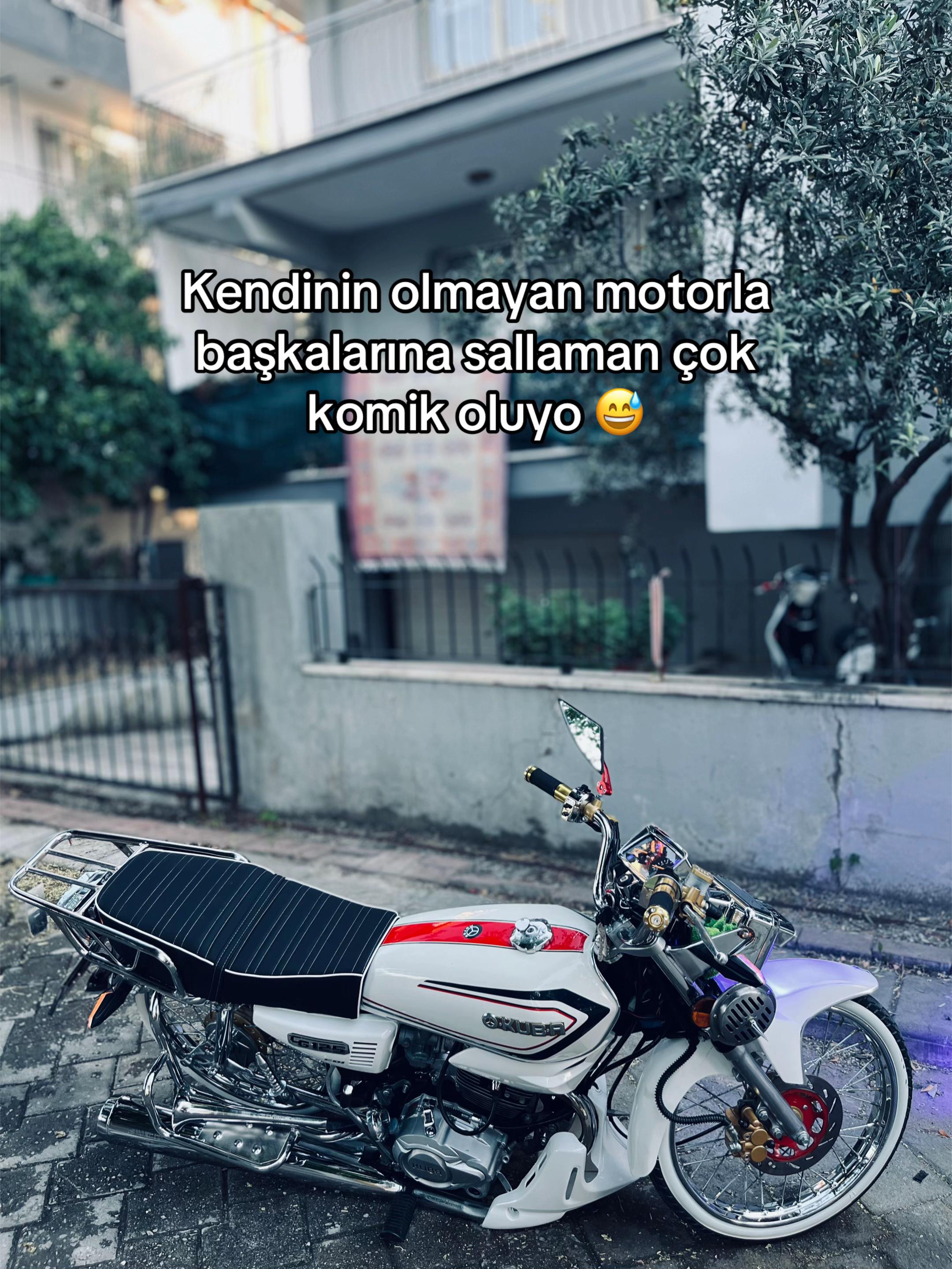 @𝑨𝑲𝑲 𝑮𝑨𝑹𝑨𝑮𝑬
