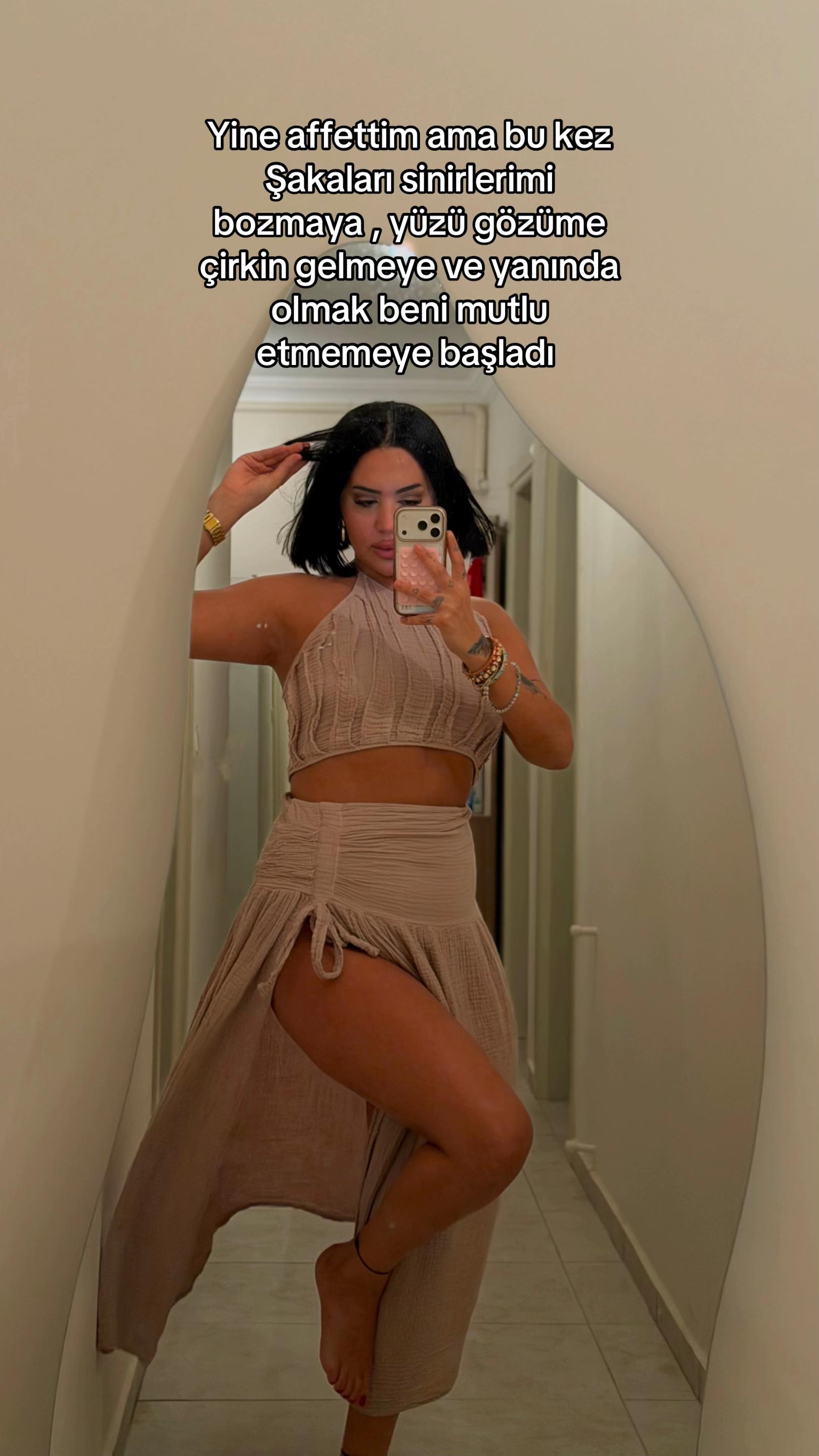 @Damlanur01