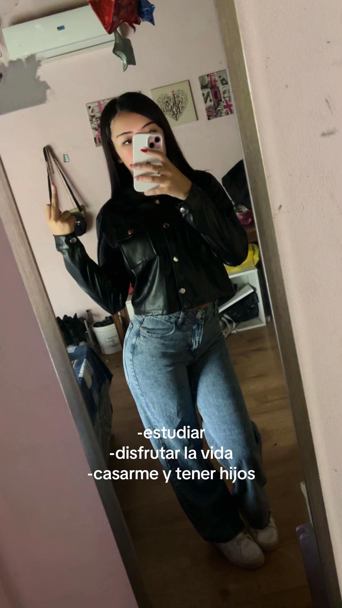 @luuuuciiaaa