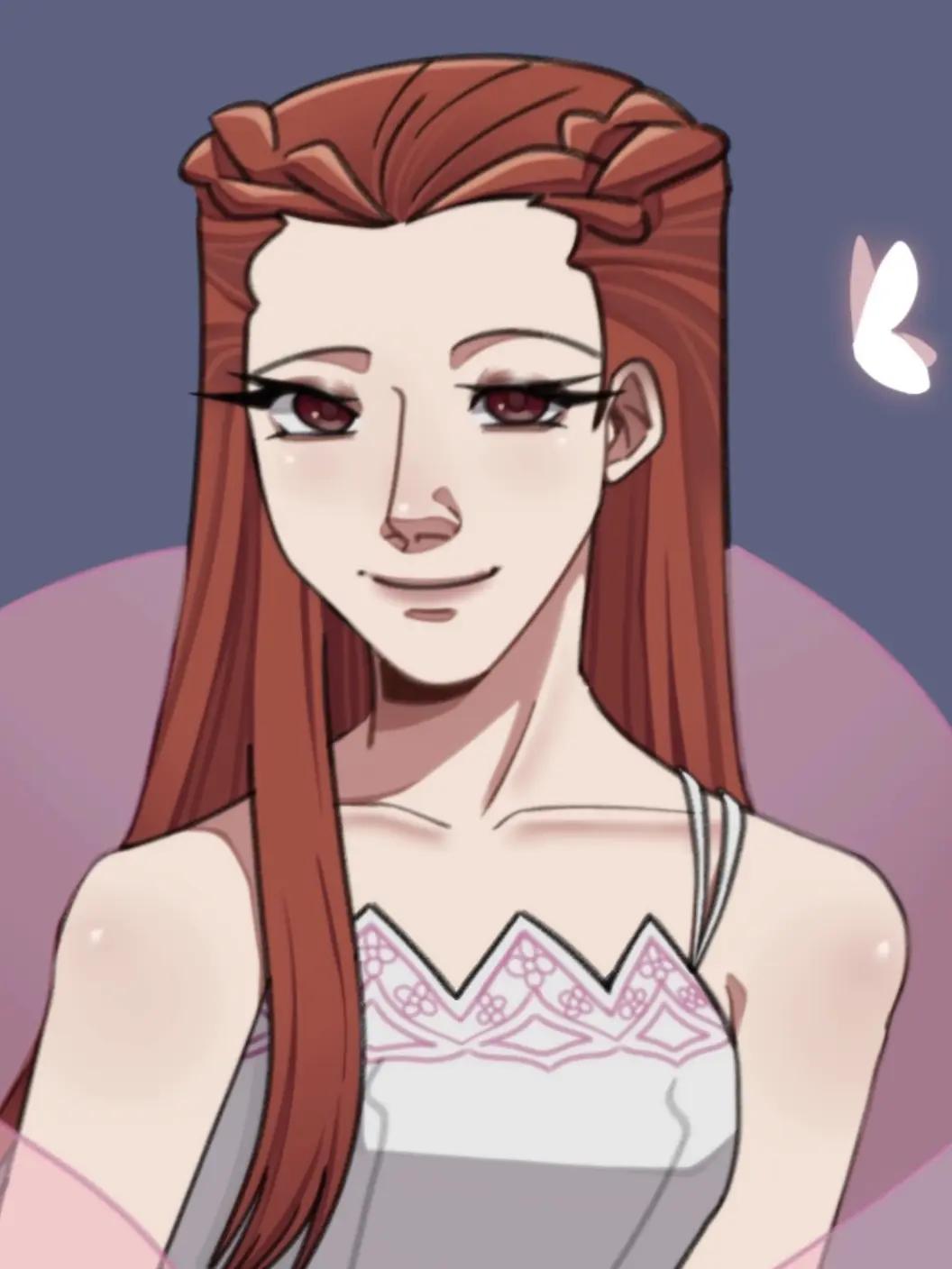 @☆BAIBUA☆
