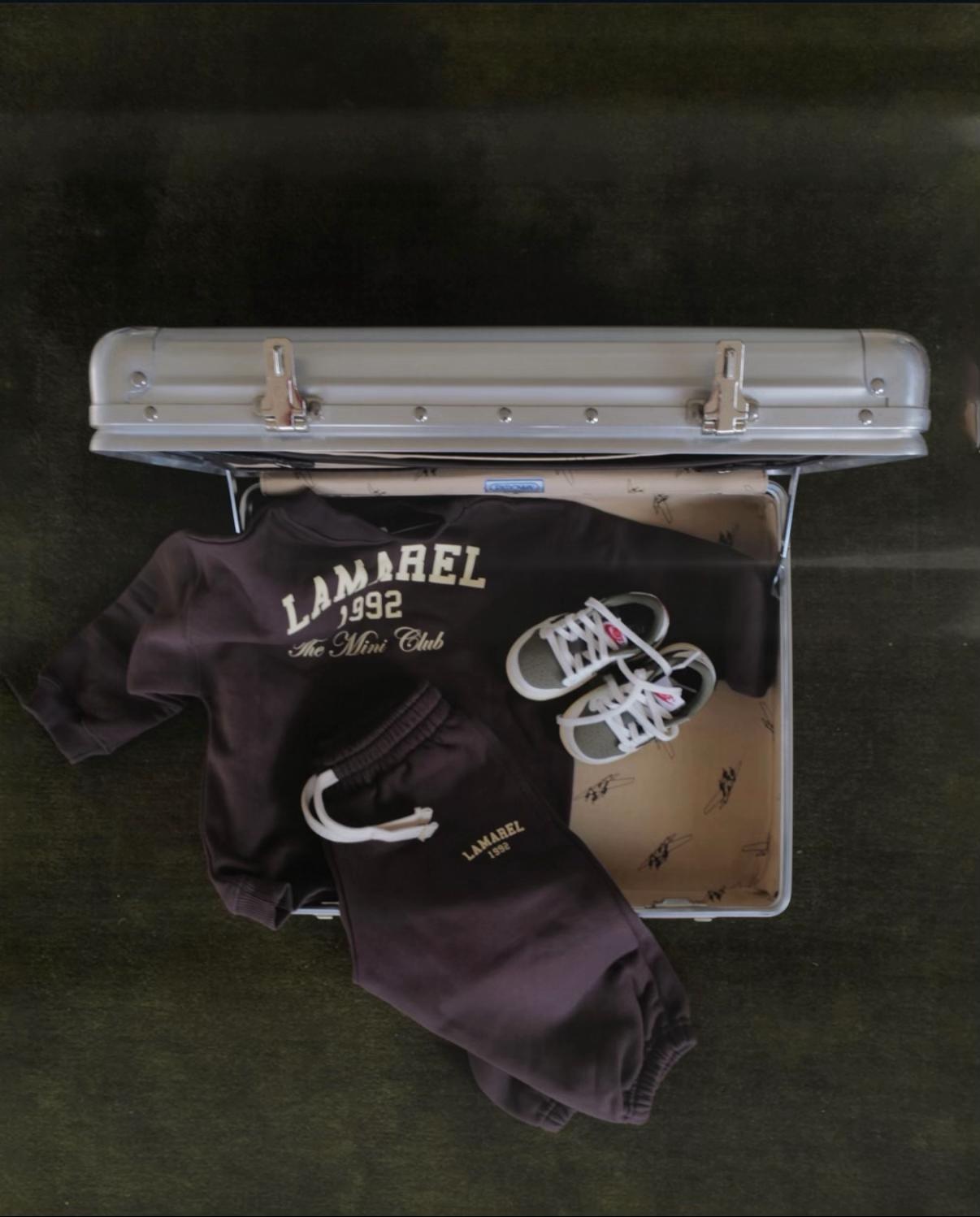 @lamarel