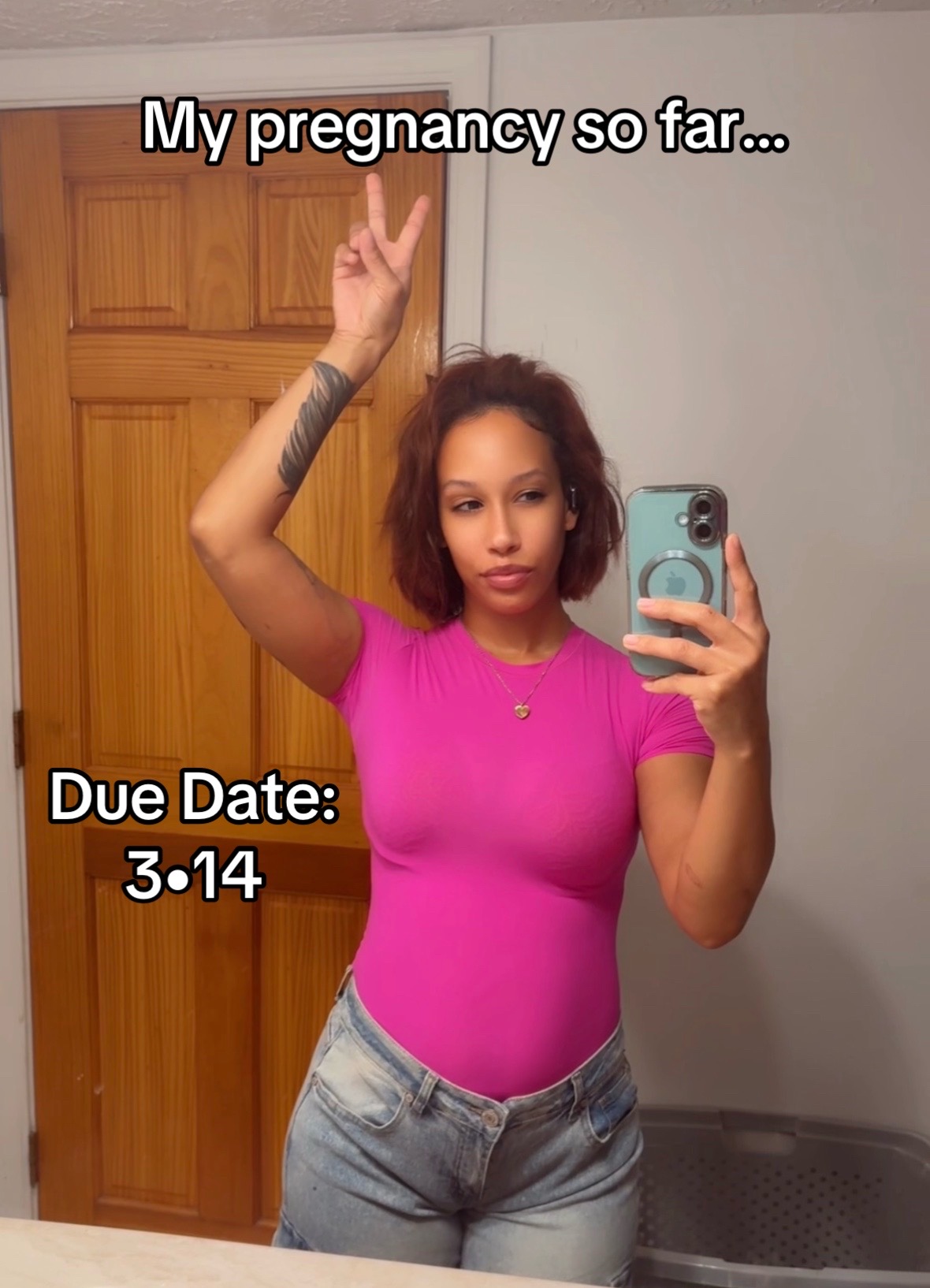 @ashaanyae