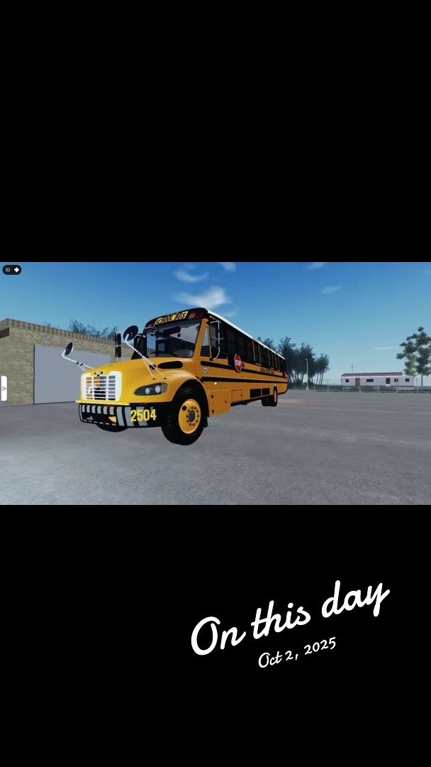 @Busdriver_3122