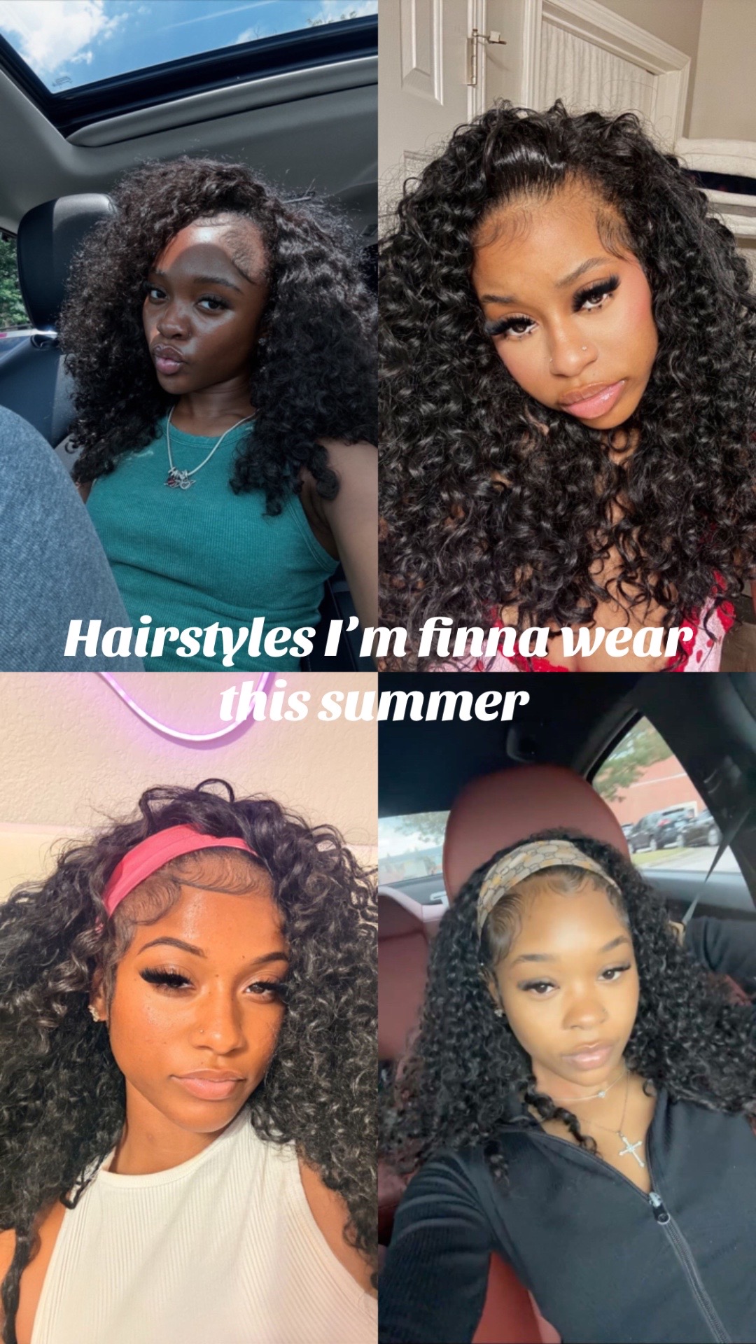 @baddiee_worldd