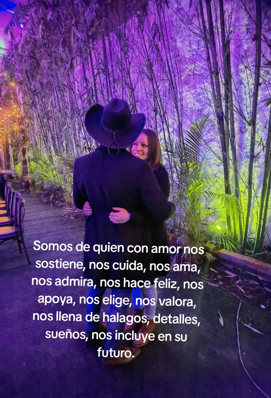 @Mellamoalacran